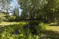Casa 268 m² Varsovia, Polonia