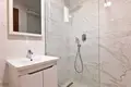 Mieszkanie 2 pokoi 53 m² Czarnogóra, Czarnogóra