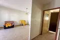 Wohnung 2 Schlafzimmer 80 m² Zografou, Griechenland