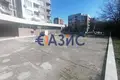 Gewerbefläche 154 m² Nessebar, Bulgarien