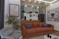 House 13 bedrooms 340 m² Fatih, Turkey