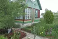Casa 35 m² Uzda District, Bielorrusia