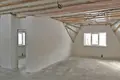 Casa 302 m² Rakauski siel ski Saviet, Bielorrusia