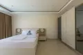 6 bedroom villa 380 m² Karakecililer, Turkey