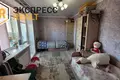 Wohnung 2 zimmer 56 m² Kobryn, Weißrussland