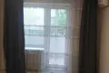 1 room apartment 37 m² Odesa, Ukraine