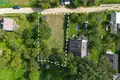 Działki  starostwo bezdańskie, Litwa
