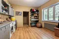 Дом 8 комнат 515 м² Рига, Латвия