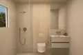 Maison 4 chambres  Santa Pola, Espagne