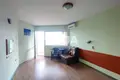 Apartamento 1 habitación 36 m² Varna, Bulgaria