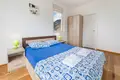 3 bedroom apartment 93 m² Rafailovici, Montenegro