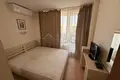 Appartement 3 chambres 73 m² Sunny Beach Resort, Bulgarie