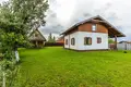 Haus 100 m² Lahoysk District, Weißrussland