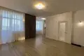 2 room apartment 57 m² Tairove, Ukraine