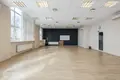 Commercial property 6 rooms 774 m² in Riga, Latvia