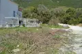 Land 1 145 m² Zelenika-Kuti, Montenegro