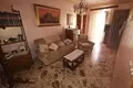 Adosado 3 habitaciones 200 m² Cianciana, Italia