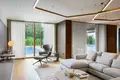 Willa 3 pokoi 461 m² Upravna Enota Ljubljana, Słowenia