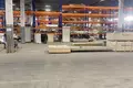 Warehouse 3 400 m² in Brest, Belarus