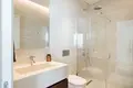 Квартира 2 спальни  в Лимассоле, Кипр