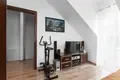 Casa 80 m² Dabrowa, Polonia