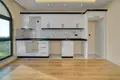 Wohnung 4 zimmer  Kestel, Türkei