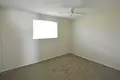 Kondominium 1 Schlafzimmer 50 m² Pasco County, Vereinigte Staaten von Amerika