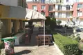 Appartement 1 chambre 61 m² Tankovo, Bulgarie