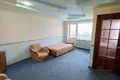 Wohnung 1 Zimmer 32 m² Orscha, Weißrussland