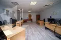 Pomieszczenie biurowe 2 pokoi 19 m² w Mińsk, Białoruś