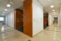 Commercial property 406 m² in City of Zagreb, Croatia