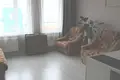 Apartamento 24 m² Maloe Verevo, Rusia
