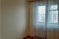 Wohnung 4 Zimmer 61 m² Minsk, Weißrussland