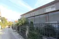 Haus 5 Schlafzimmer 360 m² Dobrota, Montenegro