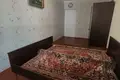 Apartamento 3 habitaciones 56 m² Gómel, Bielorrusia