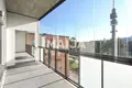 Apartamento 3 habitaciones 88 m² Helsinki sub region, Finlandia