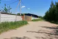 Zakład produkcyjny 280 m² Żodzino, Białoruś