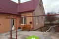 House 128 m² Lida, Belarus