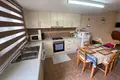 Mieszkanie 2 pokoi 90 m² Lapithos, Cypr Północny