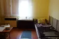 Дом 2 комнаты 66 м² Тисаэрш, Венгрия