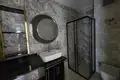 Complejo residencial Apartament 2+1 w centrum Alanyi w kompleksie Konak Twin Towers 3 Cleopatra.