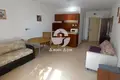 Квартира 1 комната 38 м² Несебр, Болгария