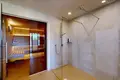 3 bedroom house 591 m² Amatciems, Latvia