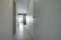 Apartamento 2 habitaciones 93 m² Estepona, Španjolska