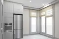 Wohnung 3 zimmer 109 m² Sultanbeyli, Türkei