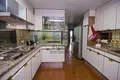 5 bedroom apartment 279 m² Barcelona, Spain