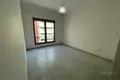 Mieszkanie 2 pokoi 121 m² Tirana, Albania