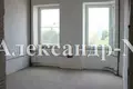 Mieszkanie 4 pokoi 121 m² Odessa, Ukraina