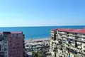 Квартира 3 комнаты 65 м² Батуми, Грузия