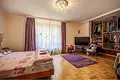 5 bedroom house 800 m² Sofia, Bulgaria